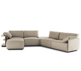 sofa-e-poltrona-no-Jardim Bonfiglioli