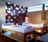 spa-no-Jardim Bonfiglioli