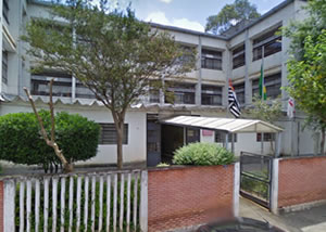 Subprefeitura do Bonfiglioli