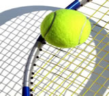tenis-no-Jardim Bonfiglioli
