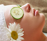 Tratamento Facial no Jardim Bonfiglioli