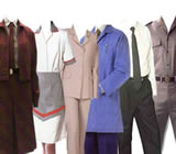 uniformes-no-Jardim Bonfiglioli